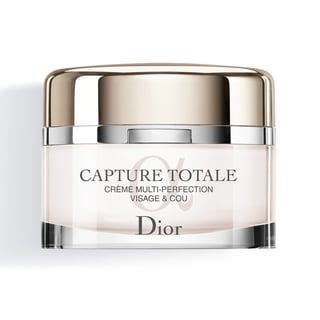 Dior face cream prices